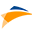 Senac Amazonas logo