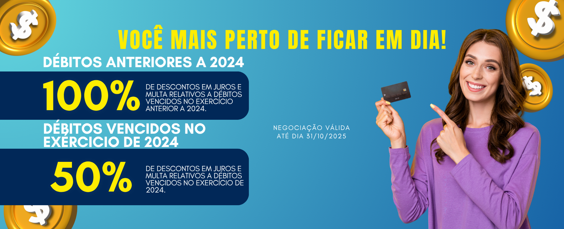Senac Amazonas